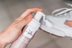 Reinigungsschaum Brillant Cleaning Mousse