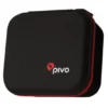 Reisetasche Travel Case Mini
