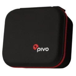 Reisetasche Travel Case Mini