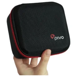 Reisetasche Travel Case Mini