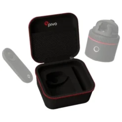 Reisetasche Travel Case Mini