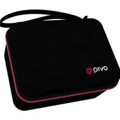 Reisetasche Travel Case Mini für Max