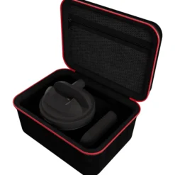 Reisetasche Travel Case Mini für Max