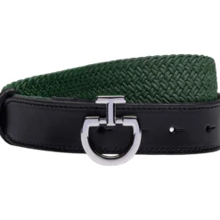 Reitgürtel Damen Elastic HW25