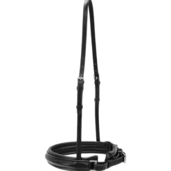 Reithalfter S-Line, schwedisch
