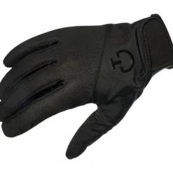 Reithandschuhe CT Mesh Grip Gloves