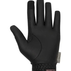 Reithandschuhe Elegance Winter IRHEssentials, Winterreithandschuhe