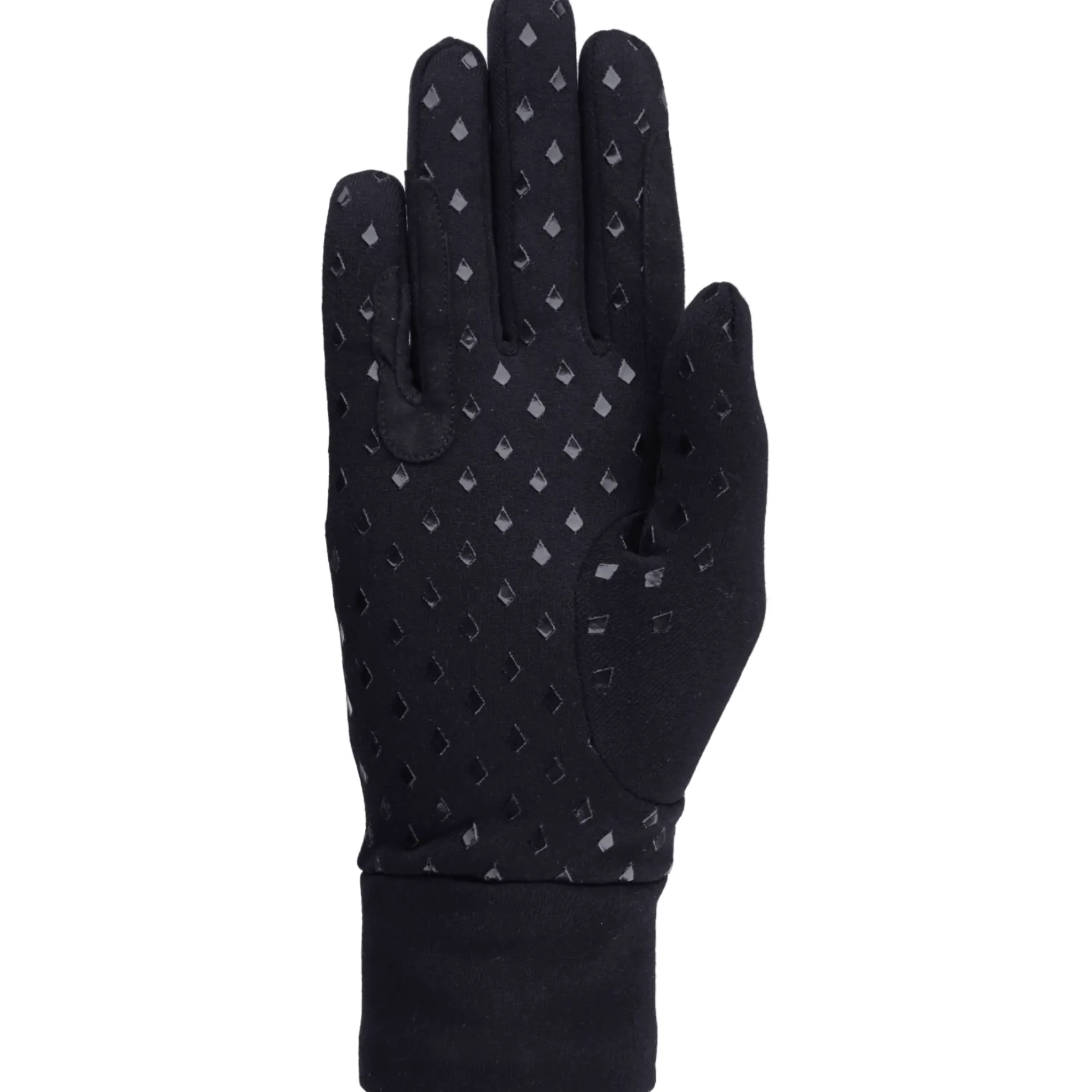 Reithandschuhe Eureka, Winterreithandschuhe