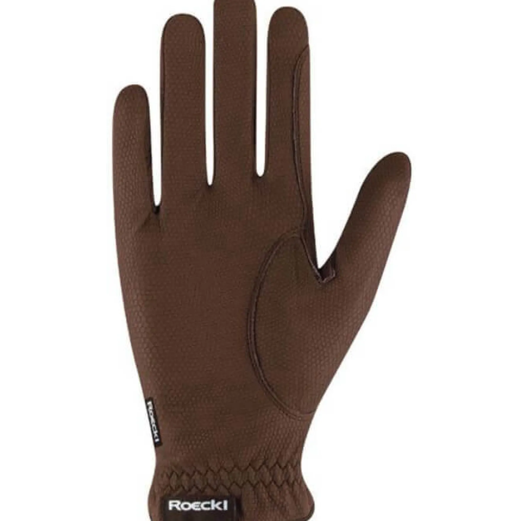 Reithandschuhe Foxton Winter, Winterreithandschuhe, Fahrhandschuhe
