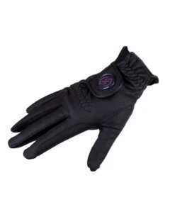 Reithandschuhe Glove Touch