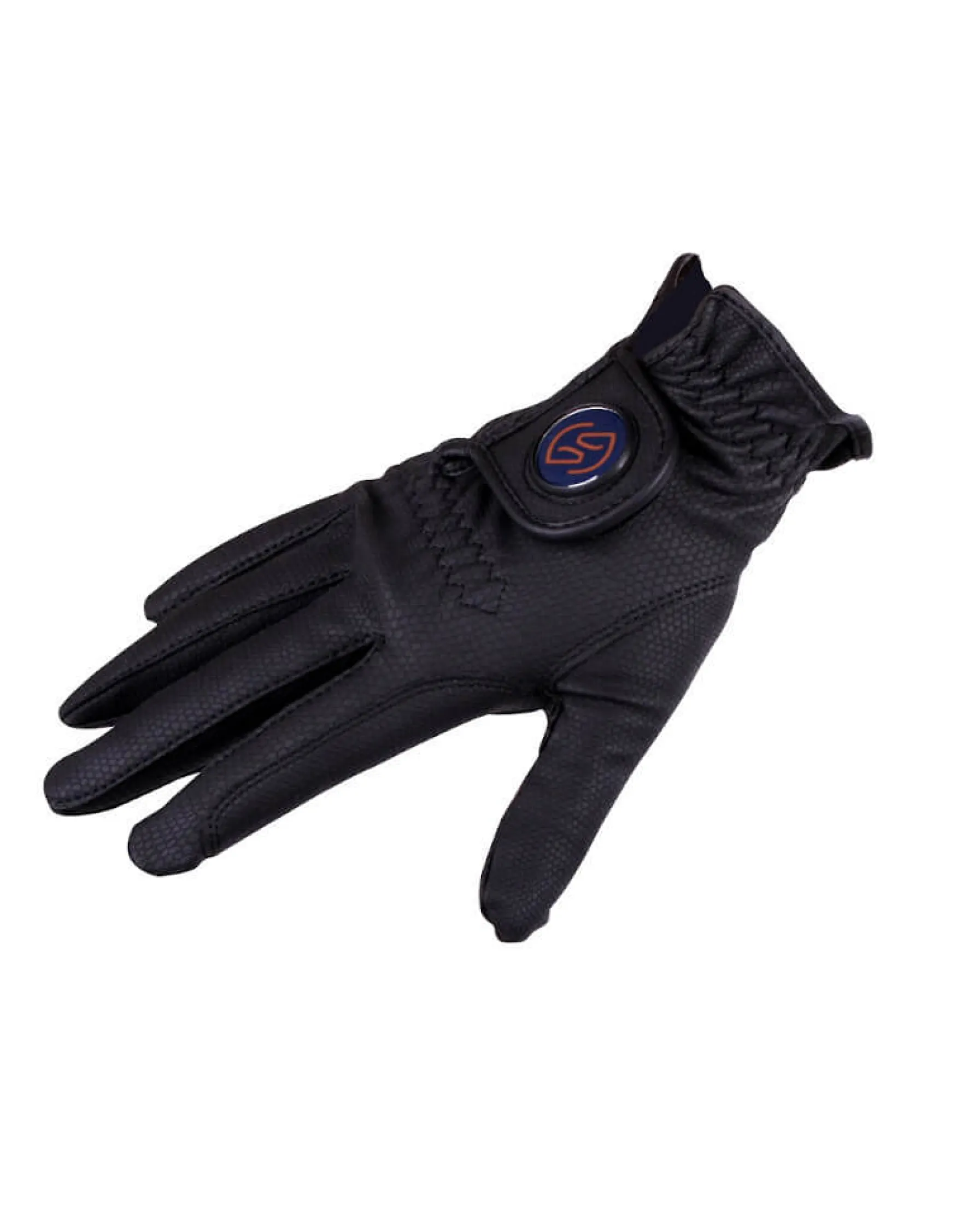 Reithandschuhe Glove Touch