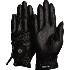 Reithandschuhe Grip