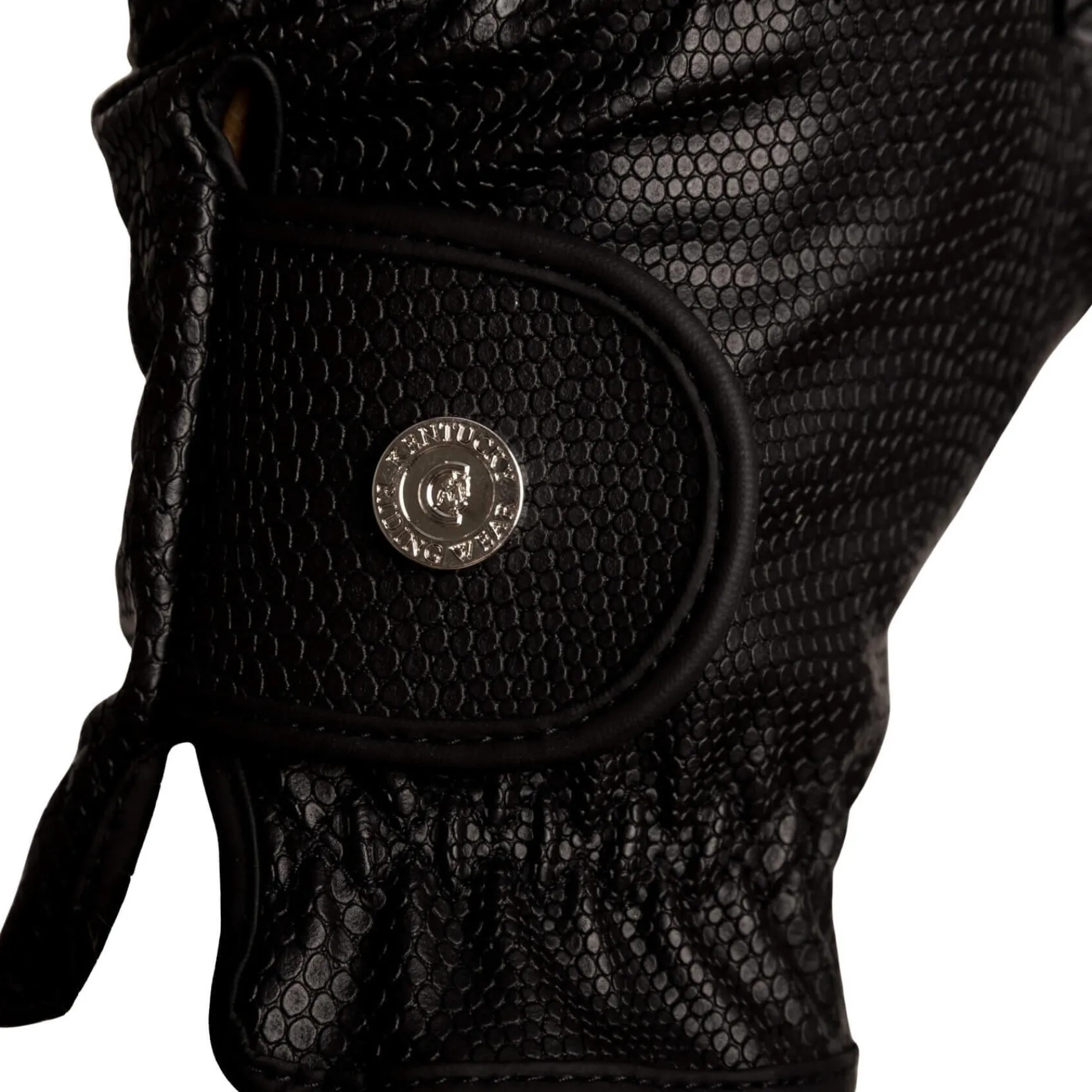 Reithandschuhe Grip
