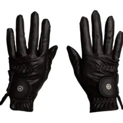 Reithandschuhe Grip