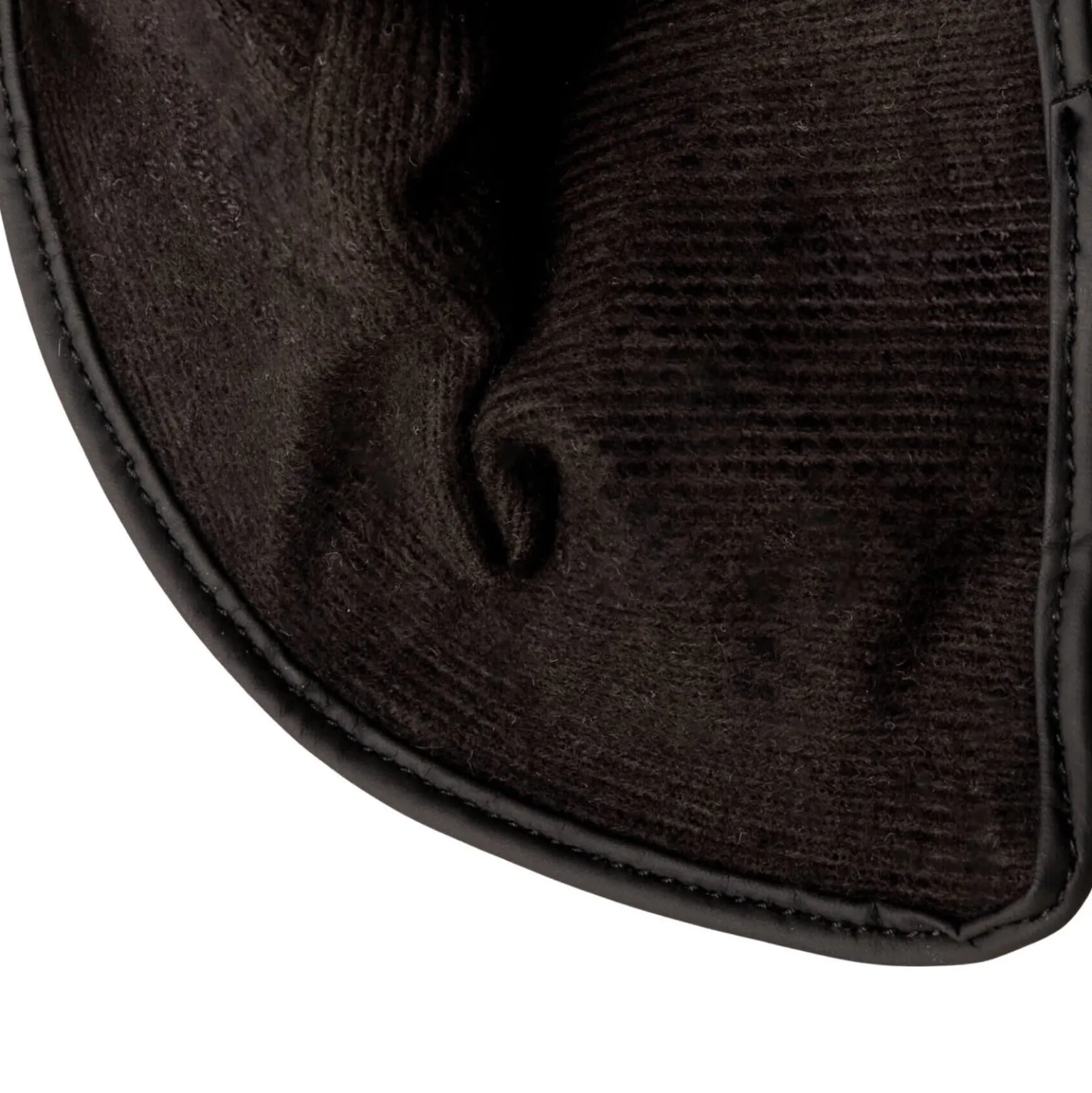 Reithandschuhe Grip Winter, Winterreithandschuhe