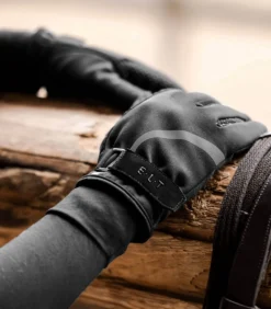Reithandschuhe Locarno, Winterreithandschuhe