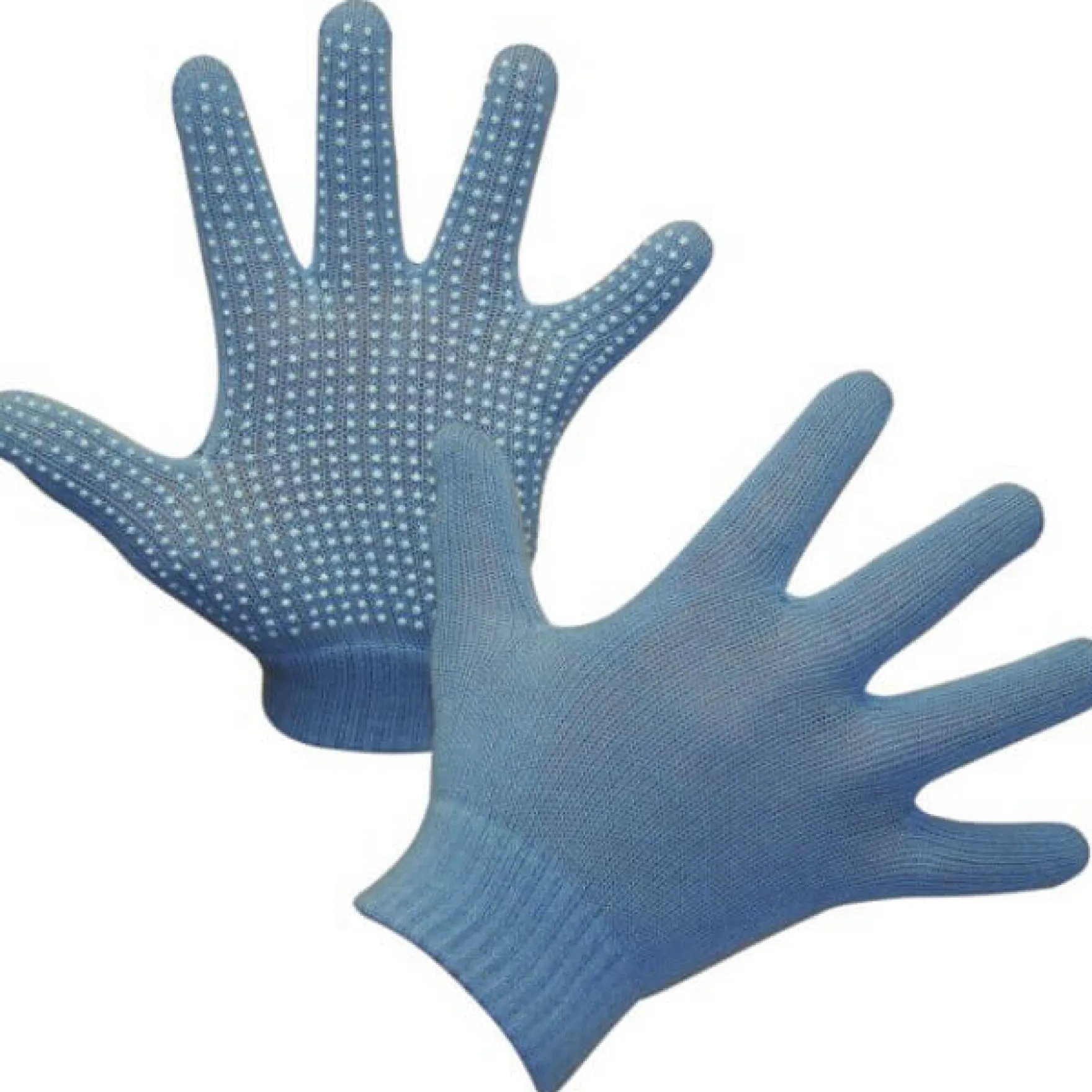 Reithandschuhe Magic Grippy