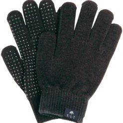 Reithandschuhe Magic Grippy Trend