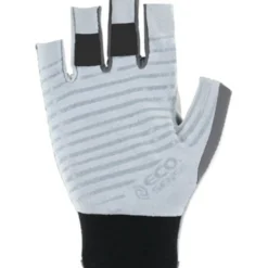 Reithandschuhe Maremmano, Sommerreithandschuhe