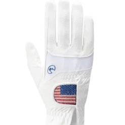 Reithandschuhe Maryland