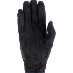 Reithandschuhe Meura Winter, Winterreithandschuhe