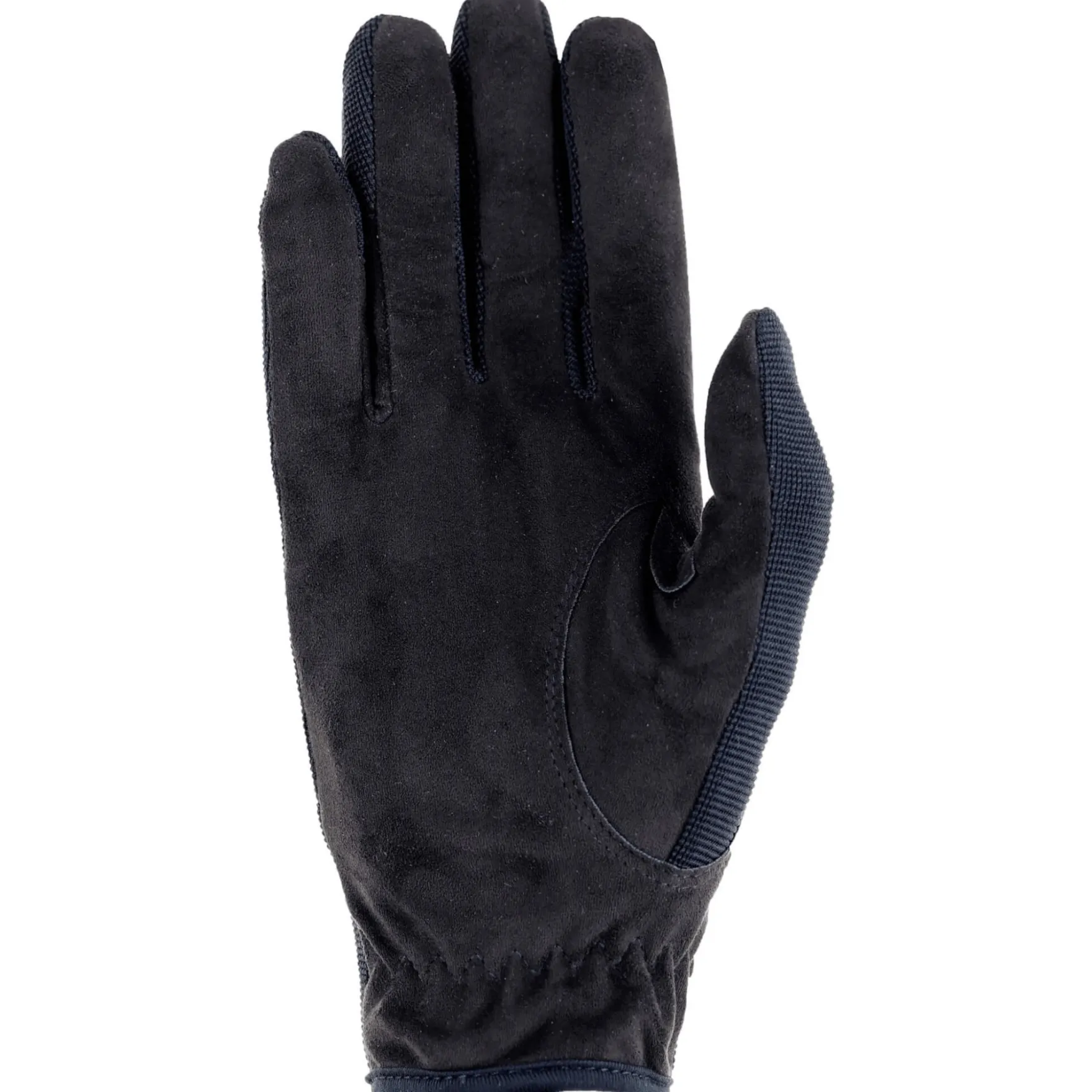 Reithandschuhe Meura Winter, Winterreithandschuhe