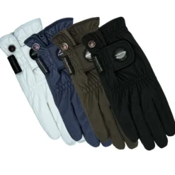 Reithandschuhe Nordic Dream, Winter