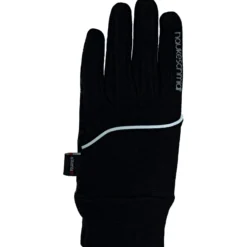Reithandschuhe Polarsoft, Winter