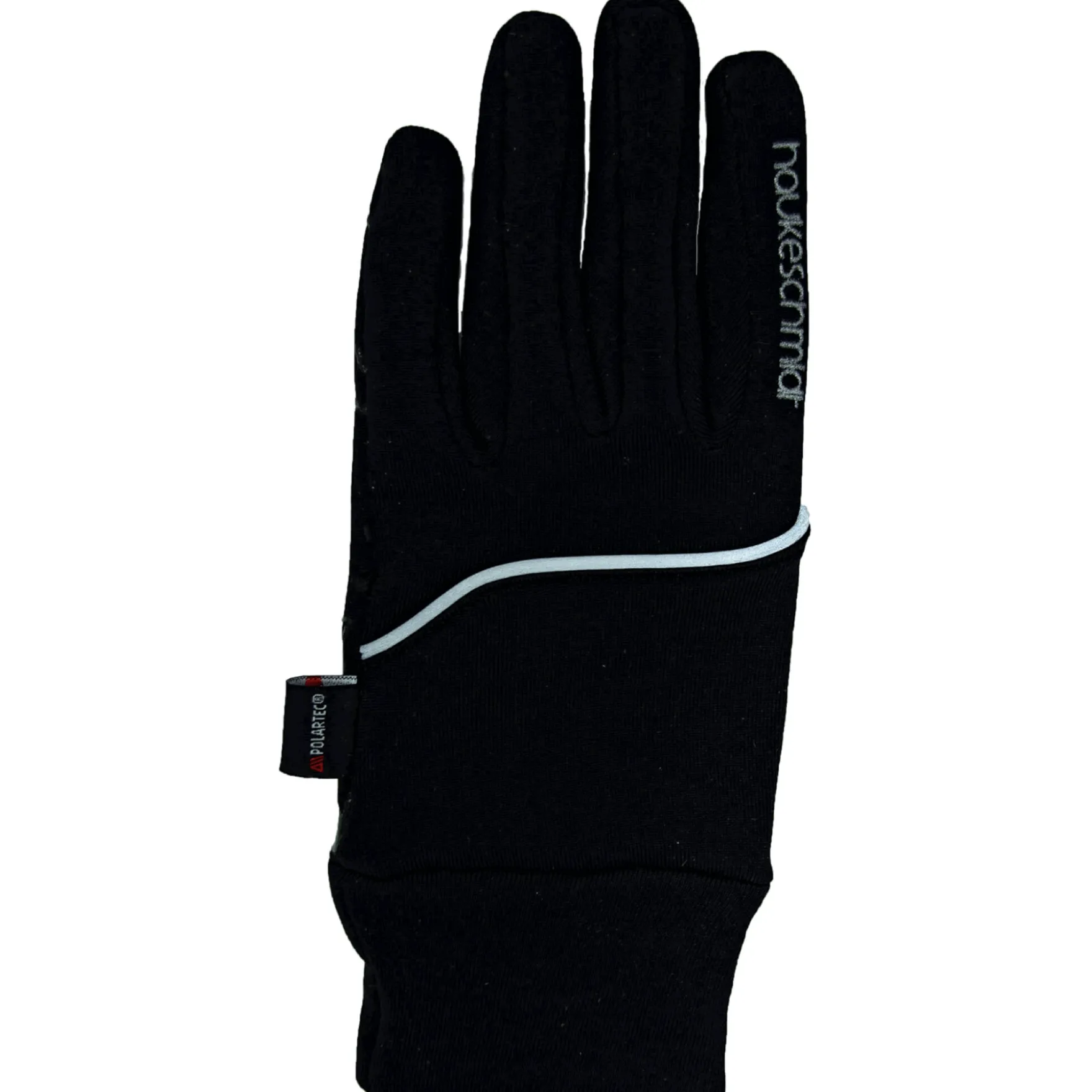 Reithandschuhe Polarsoft, Winter