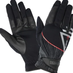 Reithandschuhe Polar Tec Pro Water Resistant