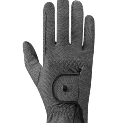 Reithandschuhe Roeck Grip