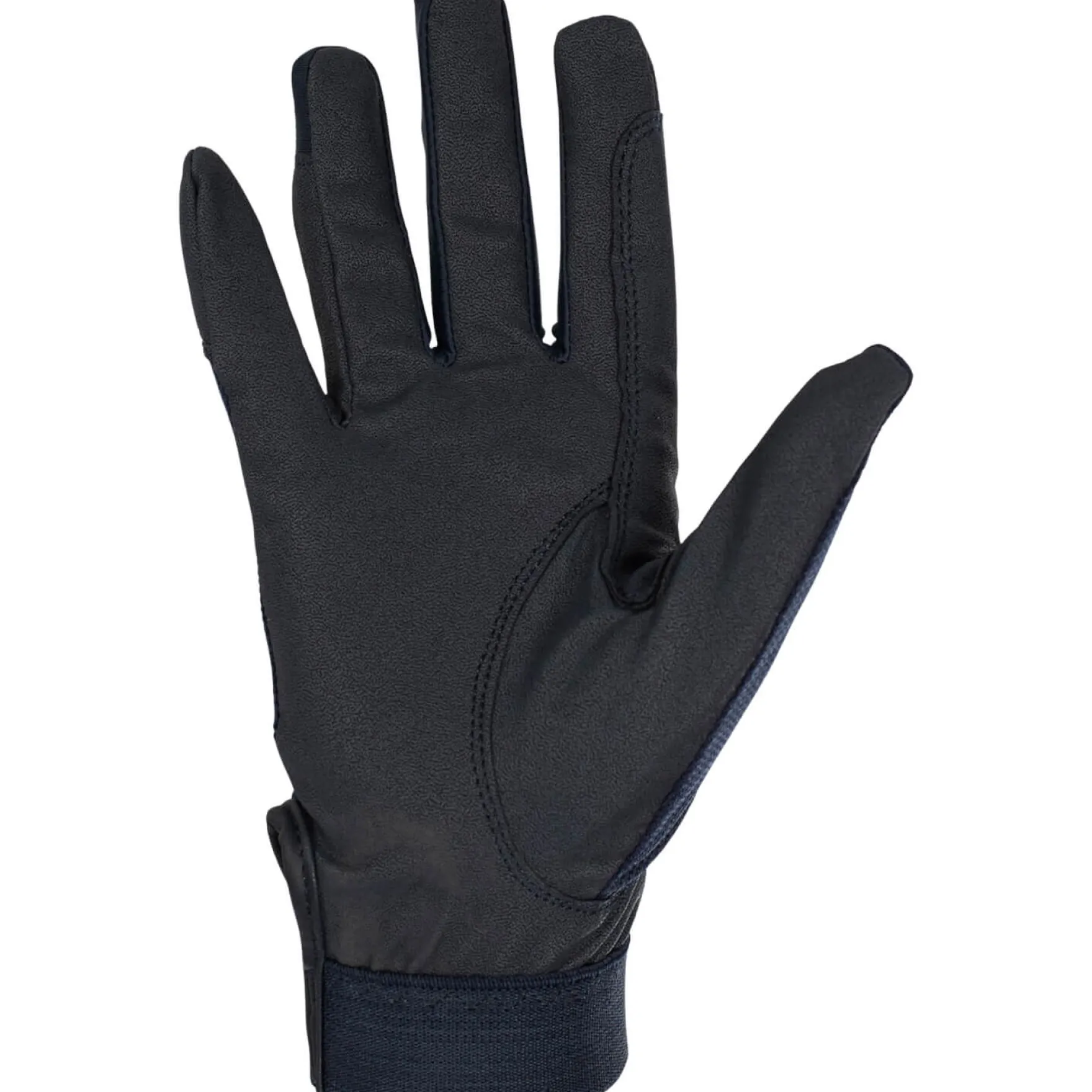 Reithandschuhe Technical Fabric