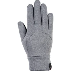Reithandschuhe Unisex Winter, Winterreithandschuhe
