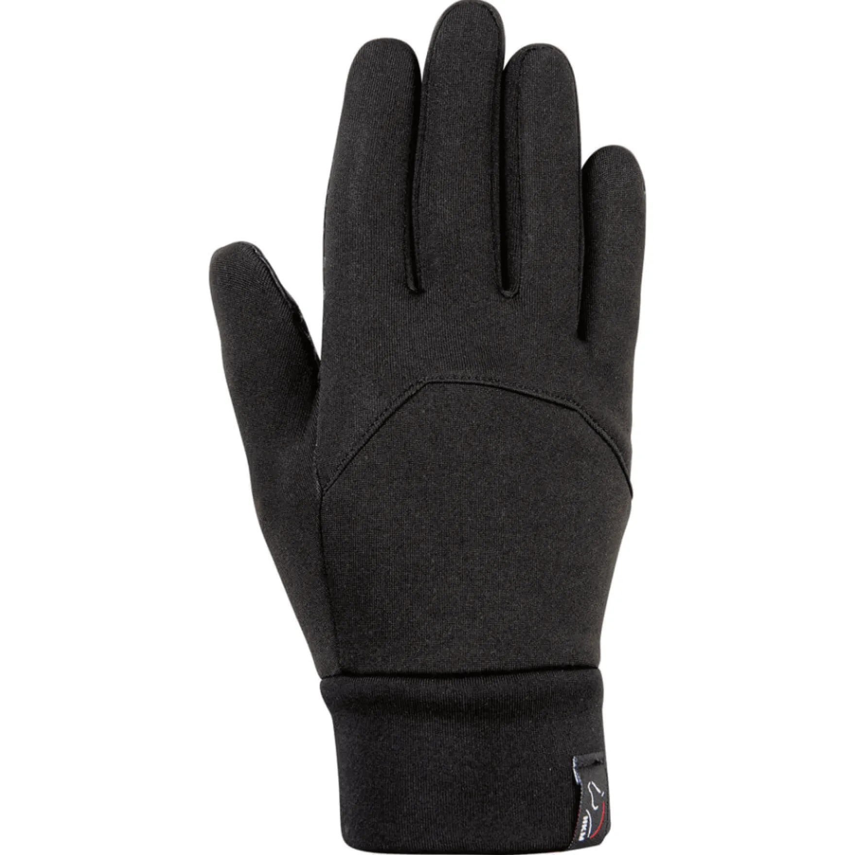 Reithandschuhe Unisex Winter, Winterreithandschuhe