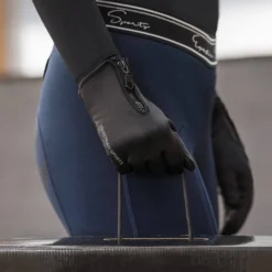 Reithandschuhe Vienna, Winterreithandschuh