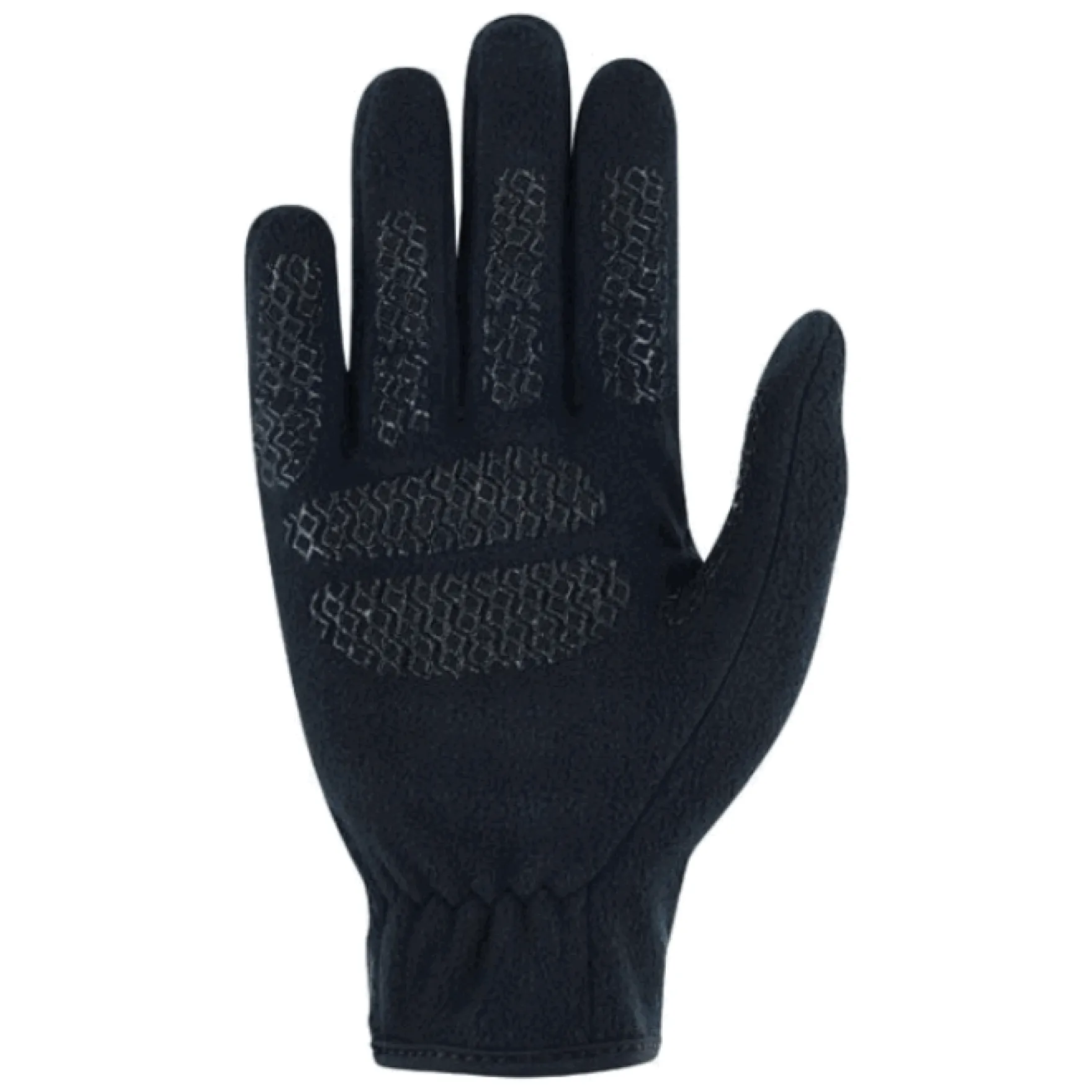 Reithandschuhe Warga, Winterreithandschuhe