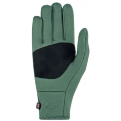 Reithandschuhe Wesley, Winterreithandschuhe