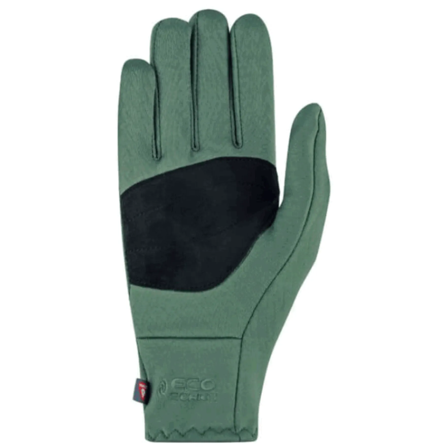 Reithandschuhe Wesley, Winterreithandschuhe