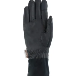 Reithandschuhe Wheaton, Winterreithandschuhe