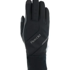 Reithandschuhe Wheaton, Winterreithandschuhe