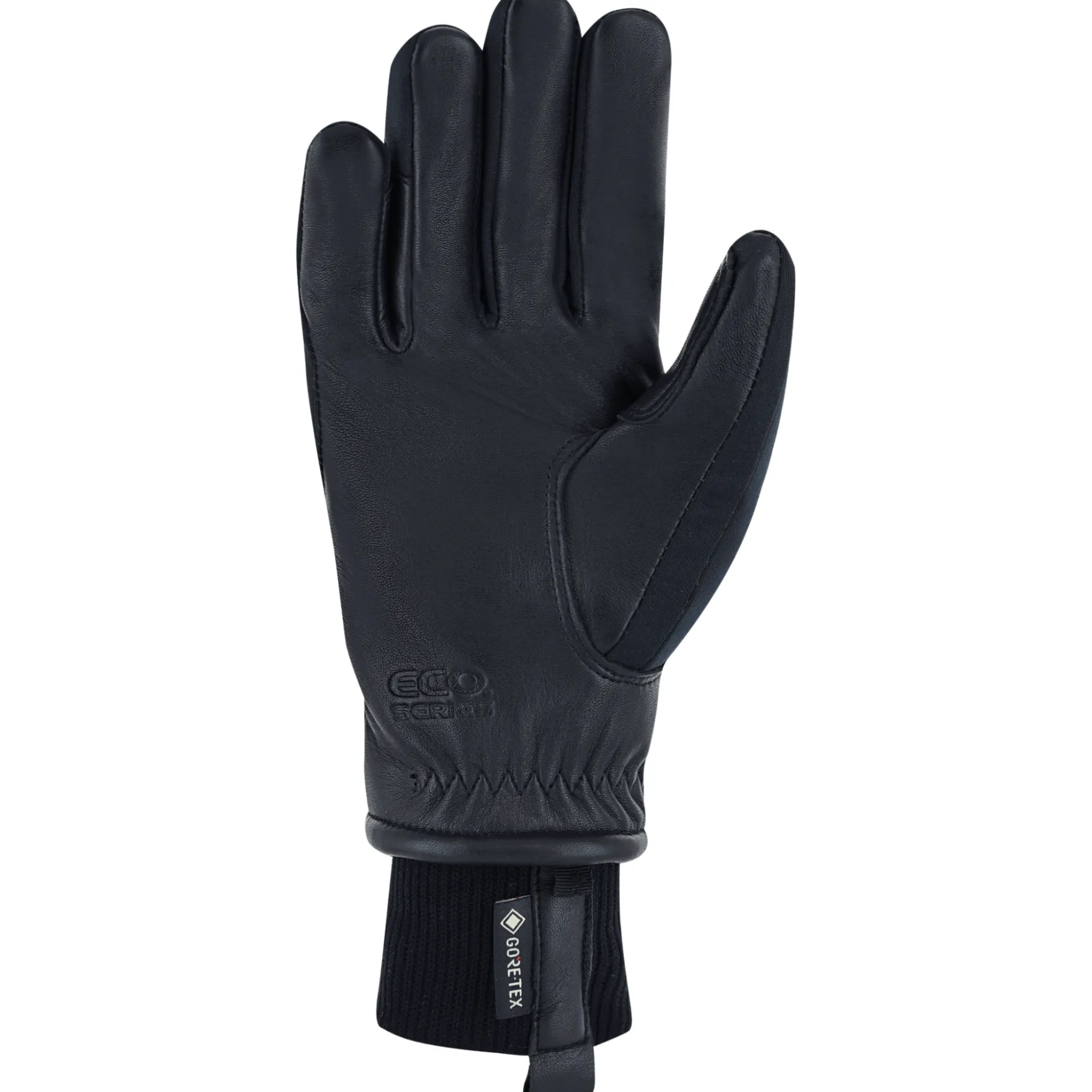 Reithandschuhe Wila GTX, Winterhandschuhe