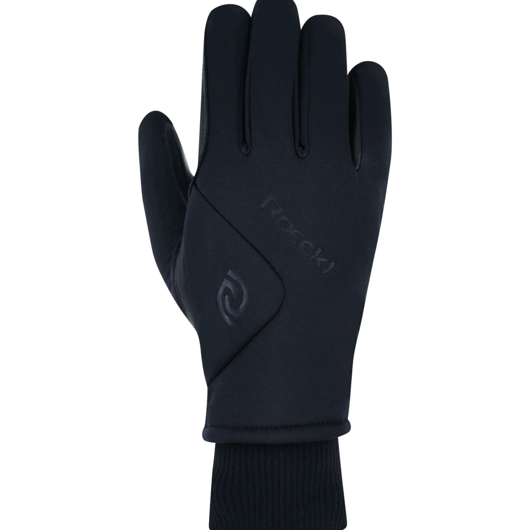 Reithandschuhe Wila GTX, Winterhandschuhe