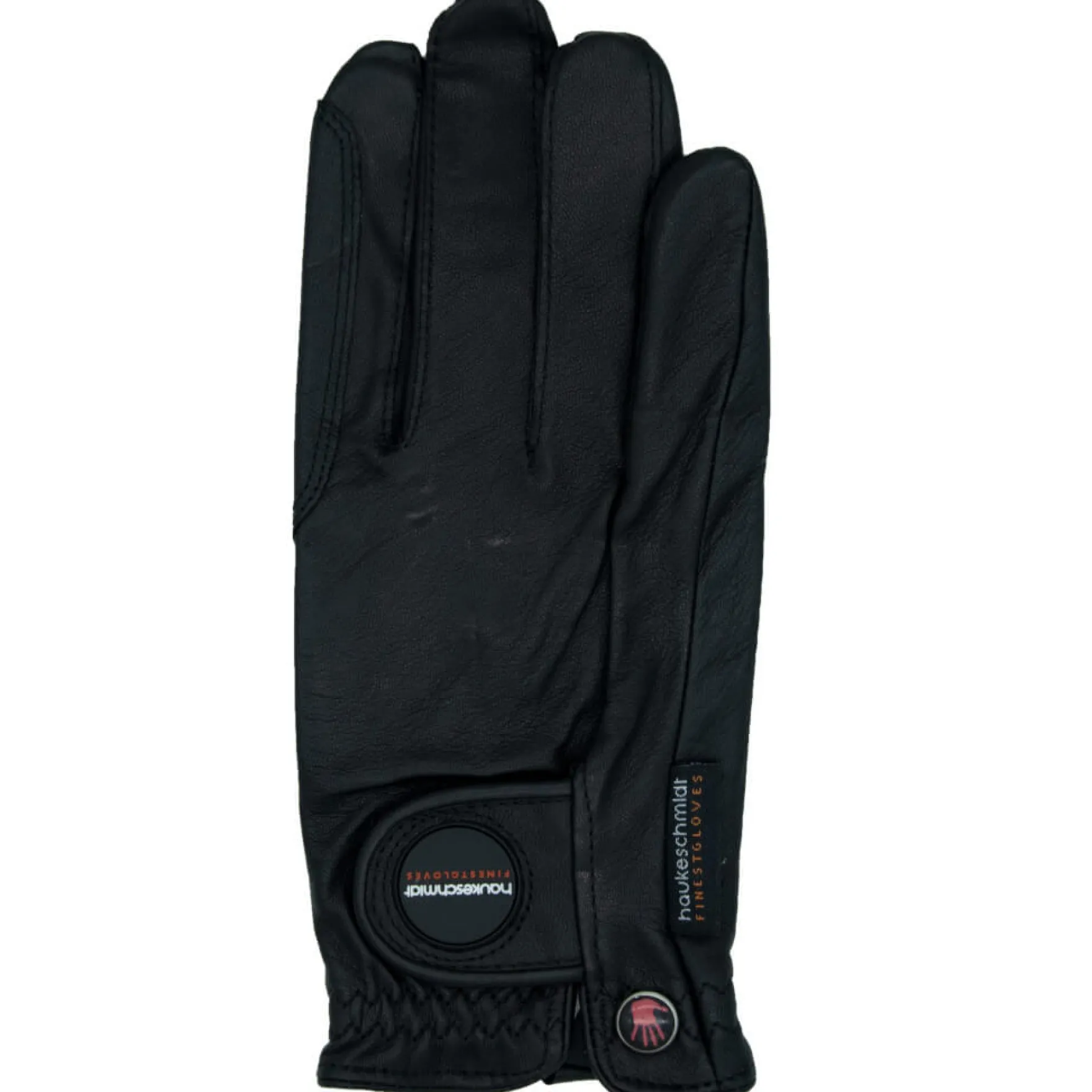 Reithandschuhe Winter´s Finest, Winter