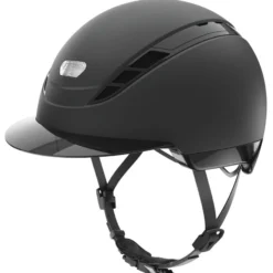 Reithelm AirDuo