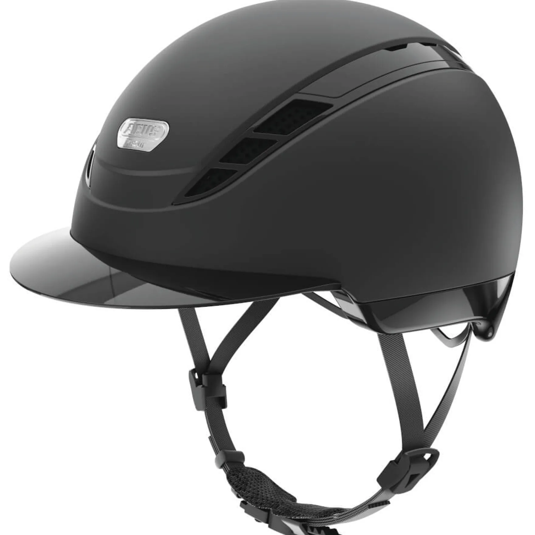 Reithelm AirDuo