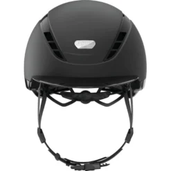 Reithelm AirDuo