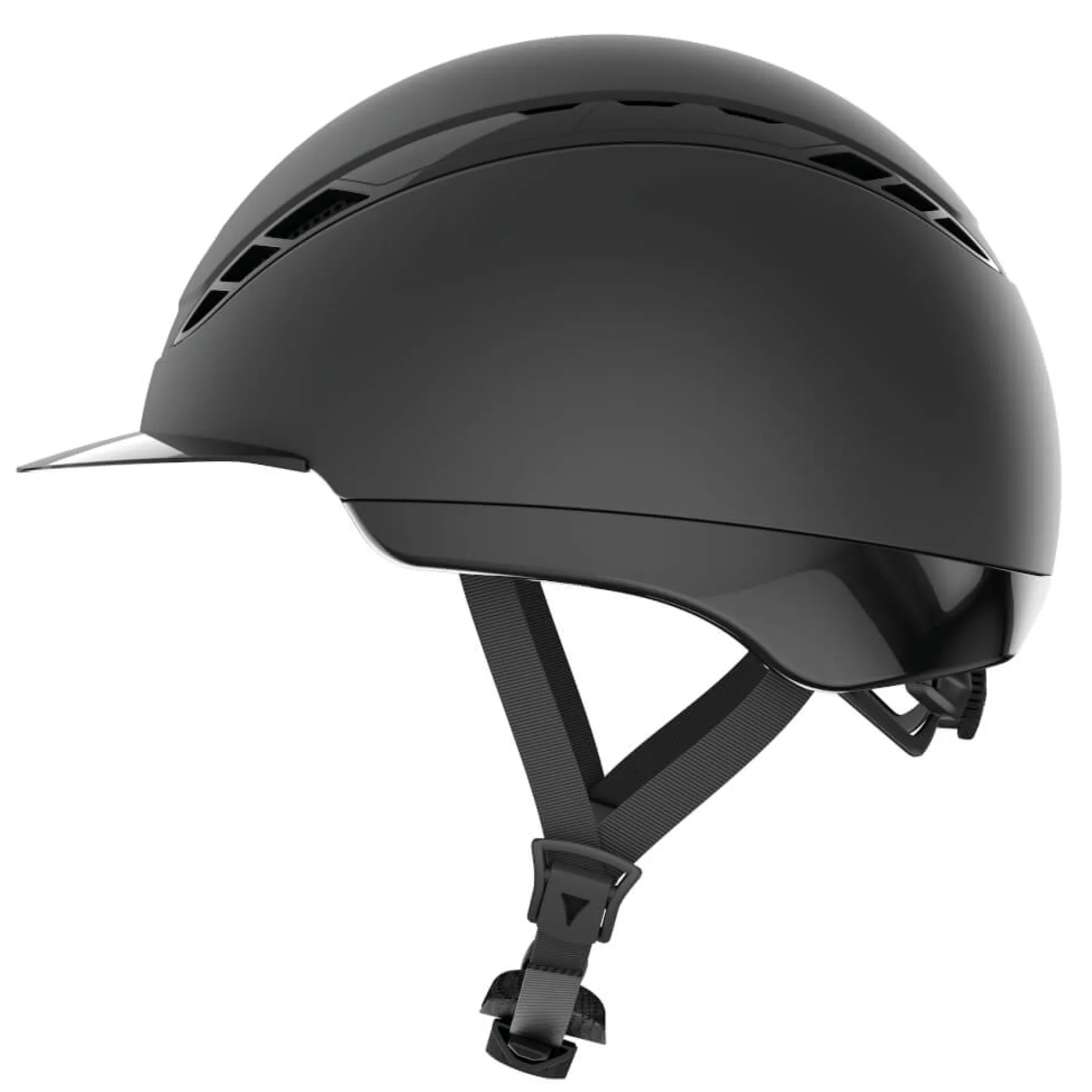Reithelm AirDuo Kinder