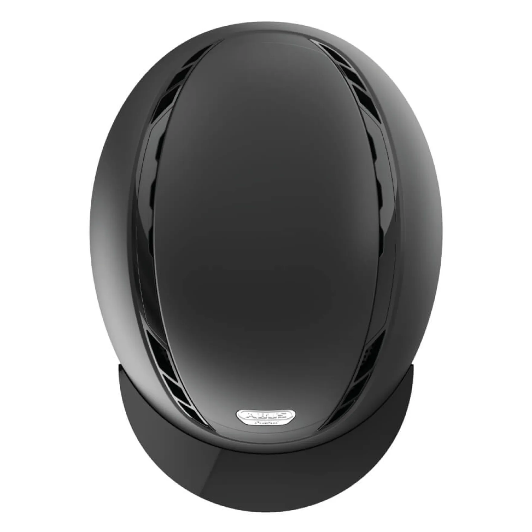 Reithelm AirDuo Kinder
