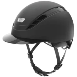 Reithelm AirDuo Kinder