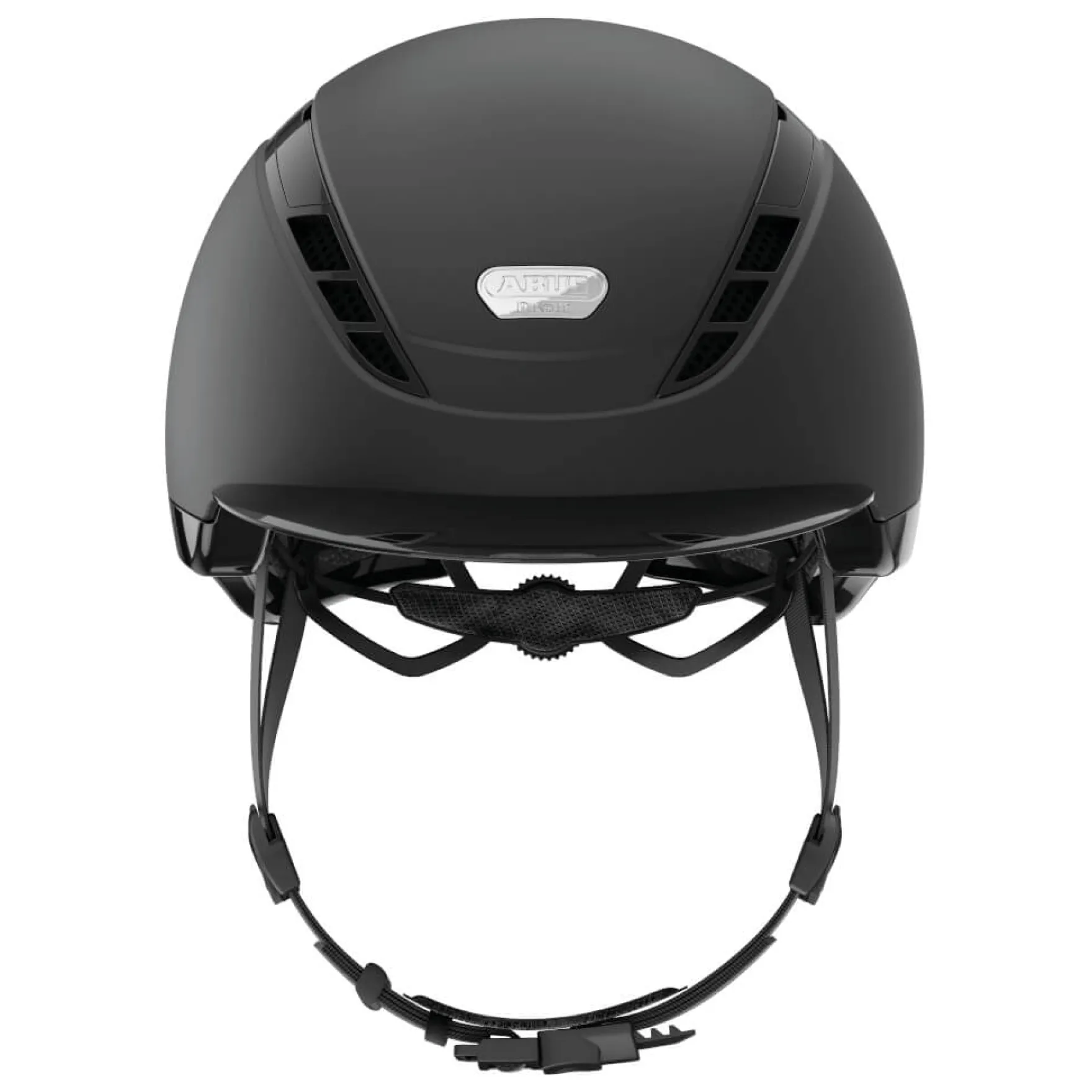 Reithelm AirDuo Kinder